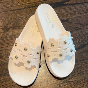 Kate spade pool slide 7